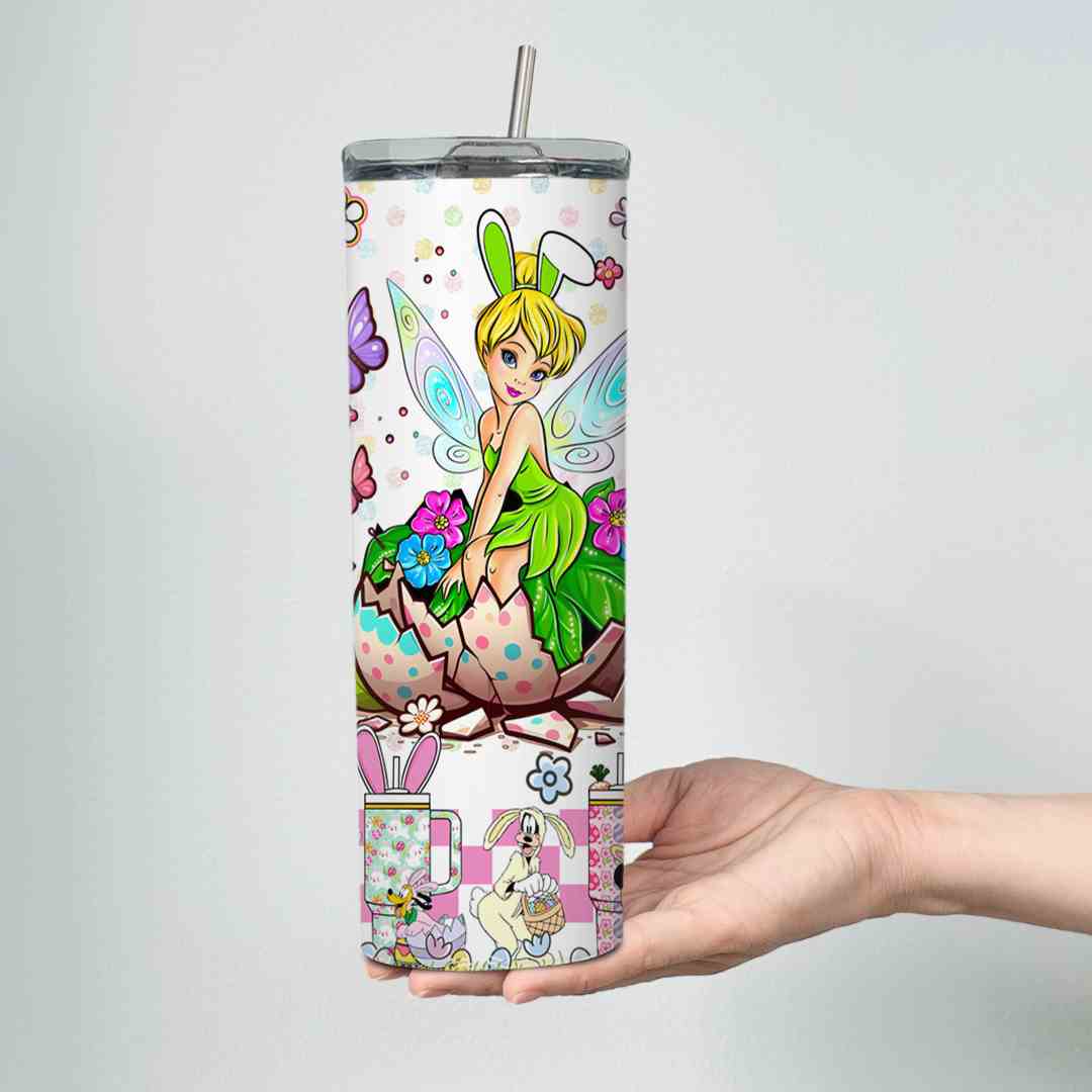 image_link